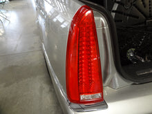 Load image into Gallery viewer, Computer Cadillac DTS 2007 - NW26234