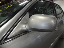 Load image into Gallery viewer, Computer Cadillac DTS 2007 - NW26234