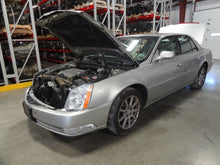 Load image into Gallery viewer, Computer Cadillac DTS 2007 - NW26234