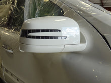 Load image into Gallery viewer, CARRIER ASSEMBLY Gl320 Gl350 Gl450 Gl550 ML320 ML350 ML450 06-12 - NW47041
