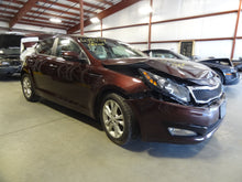 Load image into Gallery viewer, ABS ANTI-LOCK BRAKE PUMP Kia Optima 2011 11 2012 12 2013 13 - NW1736