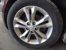 Load image into Gallery viewer, ABS ANTI-LOCK BRAKE PUMP Kia Optima 2011 11 2012 12 2013 13 - NW1736