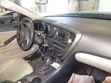 Load image into Gallery viewer, ABS ANTI-LOCK BRAKE PUMP Kia Optima 2011 11 2012 12 2013 13 - NW1736
