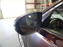 Load image into Gallery viewer, ABS ANTI-LOCK BRAKE PUMP Kia Optima 2011 11 2012 12 2013 13 - NW1736