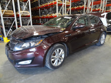 Load image into Gallery viewer, ABS ANTI-LOCK BRAKE PUMP Kia Optima 2011 11 2012 12 2013 13 - NW1736