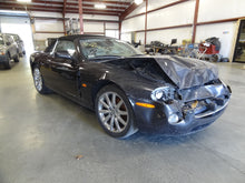 Load image into Gallery viewer, Radio Jaguar XK8 2006 - NW138002