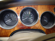 Load image into Gallery viewer, Radio Jaguar XK8 2006 - NW138002