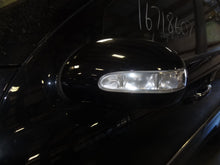 Load image into Gallery viewer, Radio MERCEDES E-CLASS 2006 - NW138752