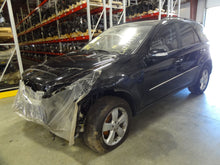 Load image into Gallery viewer, Radio MERCEDES E-CLASS 2006 - NW138752