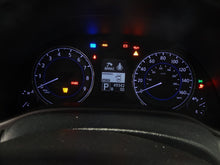 Load image into Gallery viewer, ABS PUMP G37 2011 11 2012 12 2013 13 - NW1262