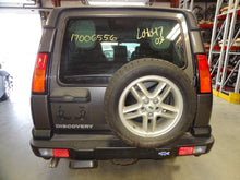 Load image into Gallery viewer, FOG LIGHT Land Rover Discovery 2003 03 2004 04 Left - NW83383