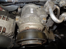 Load image into Gallery viewer, FOG LIGHT Land Rover Discovery 2003 03 2004 04 Left - NW83383