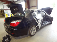 Load image into Gallery viewer, FOG LIGHT 528i 550i 535i 2008 08 2009 09 2010 10 Right - NW82235