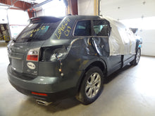 Load image into Gallery viewer, TRANSFER CASE CONTROL MODULE COMPUTER Mazda Cx-9 11 12 13 14 - NW34059
