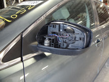 Load image into Gallery viewer, TRANSFER CASE CONTROL MODULE COMPUTER Mazda Cx-9 11 12 13 14 - NW34059