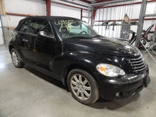 Load image into Gallery viewer, Fog Light Journey Magnum 300 PR Cruiser Wrangler 2005 05 2006 06 07 08 09 10 - NW81668