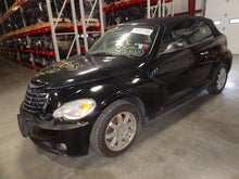 Load image into Gallery viewer, Fog Light Journey Magnum 300 PR Cruiser Wrangler 2005 05 2006 06 07 08 09 10 - NW81668