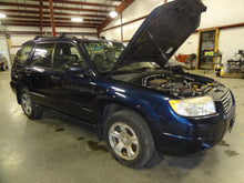 Load image into Gallery viewer, ABS PUMP SUBARU FORESTER 2006 07 08 AUTO - NW2456