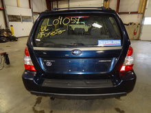 Load image into Gallery viewer, ABS PUMP SUBARU FORESTER 2006 07 08 AUTO - NW2456