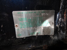 Load image into Gallery viewer, ABS PUMP SUBARU FORESTER 2006 07 08 AUTO - NW2456