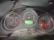 Load image into Gallery viewer, ABS PUMP SUBARU FORESTER 2006 07 08 AUTO - NW2456