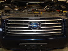 Load image into Gallery viewer, ABS PUMP SUBARU FORESTER 2006 07 08 AUTO - NW2456