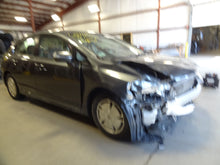Load image into Gallery viewer, SATELLITE RECEIVER Honda Civic 2007 07 2008 08 2009 09 2010 10 2011 11 - NW354218