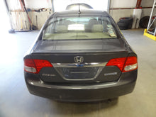 Load image into Gallery viewer, SATELLITE RECEIVER Honda Civic 2007 07 2008 08 2009 09 2010 10 2011 11 - NW354218