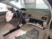 Load image into Gallery viewer, SATELLITE RECEIVER Honda Civic 2007 07 2008 08 2009 09 2010 10 2011 11 - NW354218