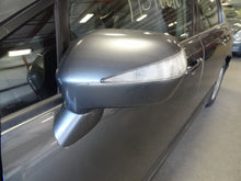 Load image into Gallery viewer, INFO-GPS SCREEN Honda Civic 2007 07 2008 08 2009 09 - NW105348