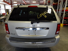 Load image into Gallery viewer, BODY CONTROL MODULE BCM COMPUTER Commander Grand Cherokee 09-10 - NW27328