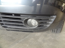 Load image into Gallery viewer, Amplifier Volkswagen Passat 2003 03 2004 04 2005 05 - NW140146