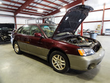 Load image into Gallery viewer, Radio Legacy 00 01 02 Outback gt - NW139753