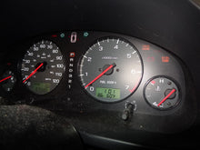 Load image into Gallery viewer, ECU ECM COMPUTER Subaru Legacy 2001 01 - NW62357