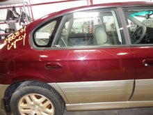 Load image into Gallery viewer, Radio Legacy 00 01 02 Outback gt - NW139753