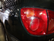 Load image into Gallery viewer, TURN SIGNAL LIGHT LAMP RX300 99 00 01 02 03 Bumper Mounted Left - NW82884
