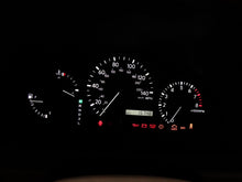 Load image into Gallery viewer, TURN SIGNAL LIGHT LAMP RX300 99 00 01 02 03 Bumper Mounted Left - NW82884