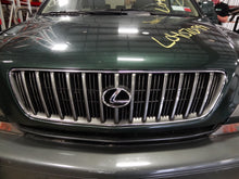 Load image into Gallery viewer, TURN SIGNAL LIGHT LAMP RX300 99 00 01 02 03 Bumper Mounted Left - NW82884