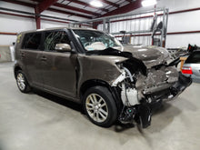 Load image into Gallery viewer, ABS Pump SCION XB 2012 - NW2414