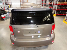 Load image into Gallery viewer, ABS Pump SCION XB 2012 - NW2414