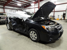 Load image into Gallery viewer, ABS ANTI-LOCK BRAKE PUMP Impreza XV Crosstek 2013 13 2014 14 - NW2490