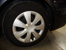 Load image into Gallery viewer, ABS ANTI-LOCK BRAKE PUMP Impreza XV Crosstek 2013 13 2014 14 - NW2490