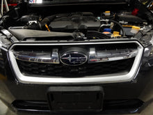 Load image into Gallery viewer, ABS ANTI-LOCK BRAKE PUMP Impreza XV Crosstek 2013 13 2014 14 - NW2490