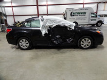 Load image into Gallery viewer, ABS ANTI-LOCK BRAKE PUMP Impreza XV Crosstek 2013 13 2014 14 - NW2490