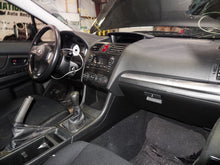 Load image into Gallery viewer, ABS ANTI-LOCK BRAKE PUMP Impreza XV Crosstek 2013 13 2014 14 - NW2490