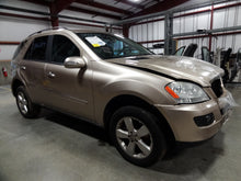 Load image into Gallery viewer, FOG LAMP LIGHT C230 C240 C280 C320 C350 C55 CLS500 05-11 Bumper Mounted - NW278977