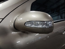 Load image into Gallery viewer, FOG LAMP LIGHT C230 C240 C280 C320 C350 C55 CLS500 05-11 Bumper Mounted - NW278977