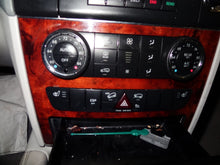 Load image into Gallery viewer, FOG LAMP LIGHT C230 C240 C280 C320 C350 C55 CLS500 05-11 Bumper Mounted - NW278977