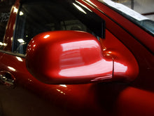 Load image into Gallery viewer, FOG LIGHT Hyundai Santa Fe 2001 01 2002 02 2003 03 04 05 06 - NW82660