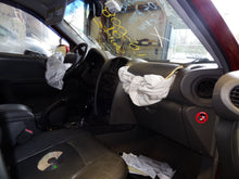 Load image into Gallery viewer, FOG LIGHT Hyundai Santa Fe 2001 01 2002 02 2003 03 04 05 06 - NW82660